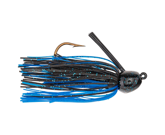 Strike King Bitsy Bug Jig