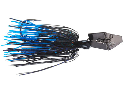 Z-Man Original Chatterbait Elite