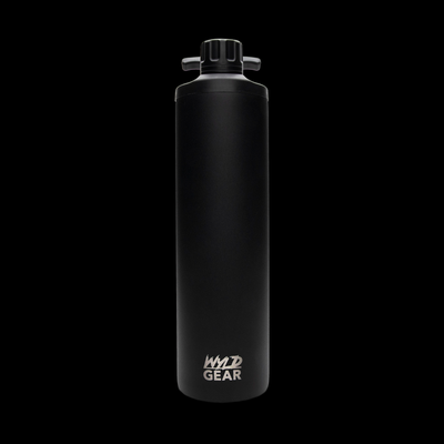 WYLD Gear Mag Bottle 24oz