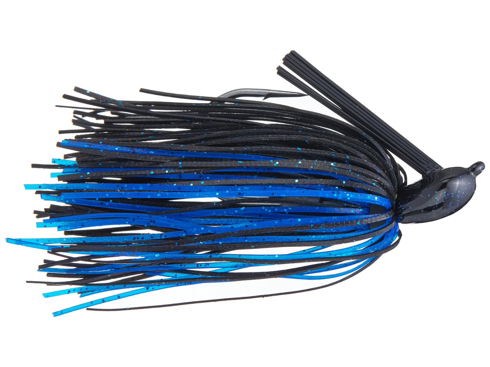 Berkley Powerbait Skippin' Jigs