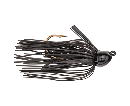 Strike King Bitsy Bug Jig