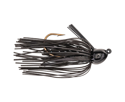 Strike King Bitsy Bug Jig