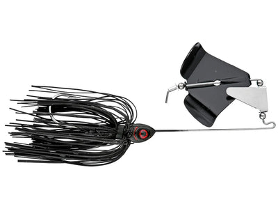 Booyah Buzz Buzzbaits