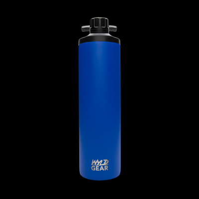 WYLD Gear Mag Bottle 24oz