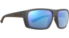 Leupold Payload Sunglasses