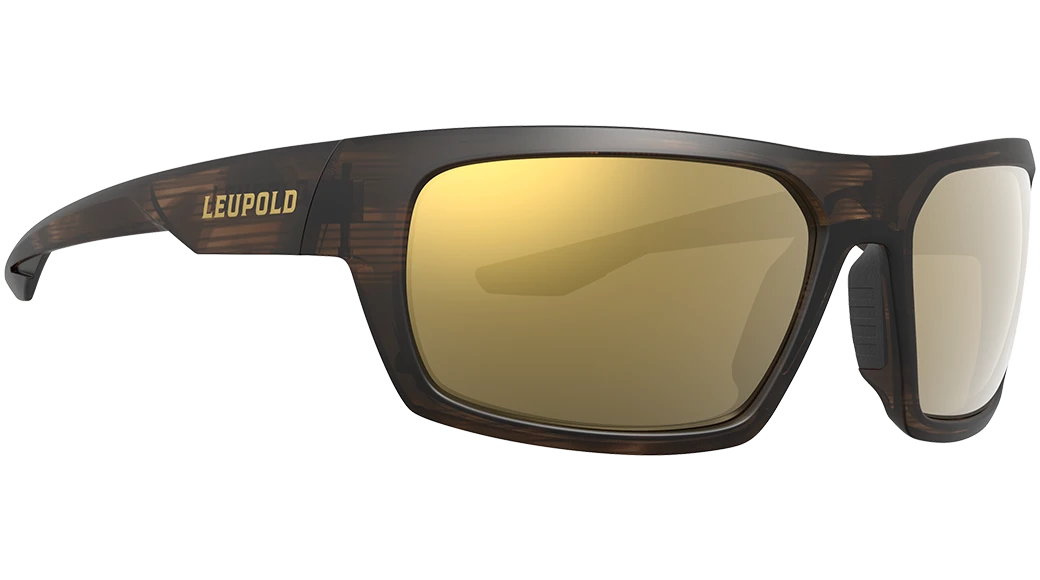 Leupold Packout Sunglasses