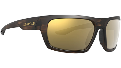 Leupold Packout Sunglasses