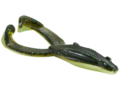 Yum Tip Toad 4.5"
