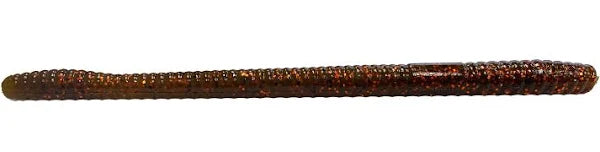 Zoom Magnum Trick Worm