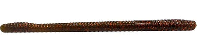 Zoom Magnum Trick Worm