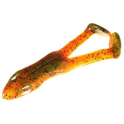 Stanley Bull Ribbit - 4.5"
