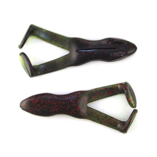 Stanley Ribbit - 3.5"
