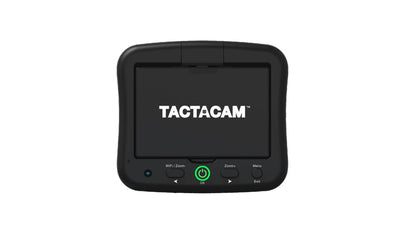 Tactacam Spotter LR Camera SS-C1