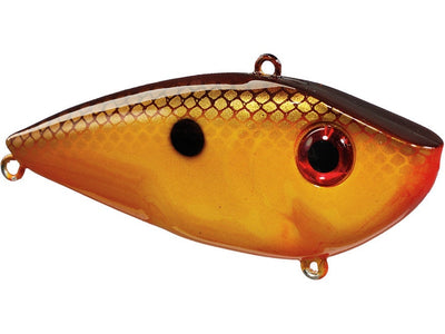 Strike King Red Eye Shad