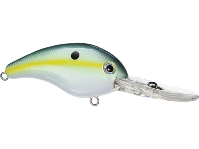 Strike King Pro Model 10XD Crankbaits