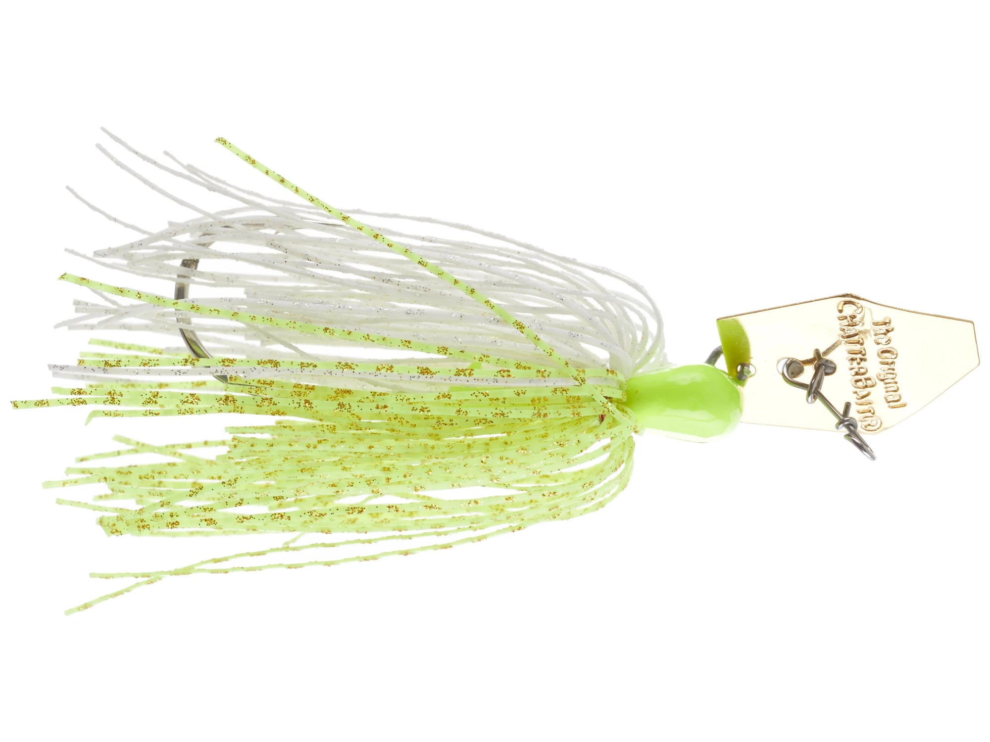 Z-Man Original Chatterbait Elite