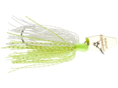 Z-Man Original Chatterbait Elite