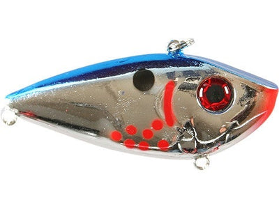 Strike King Red Eye Shad