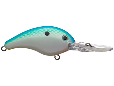 Strike King Pro Model 10XD Crankbaits