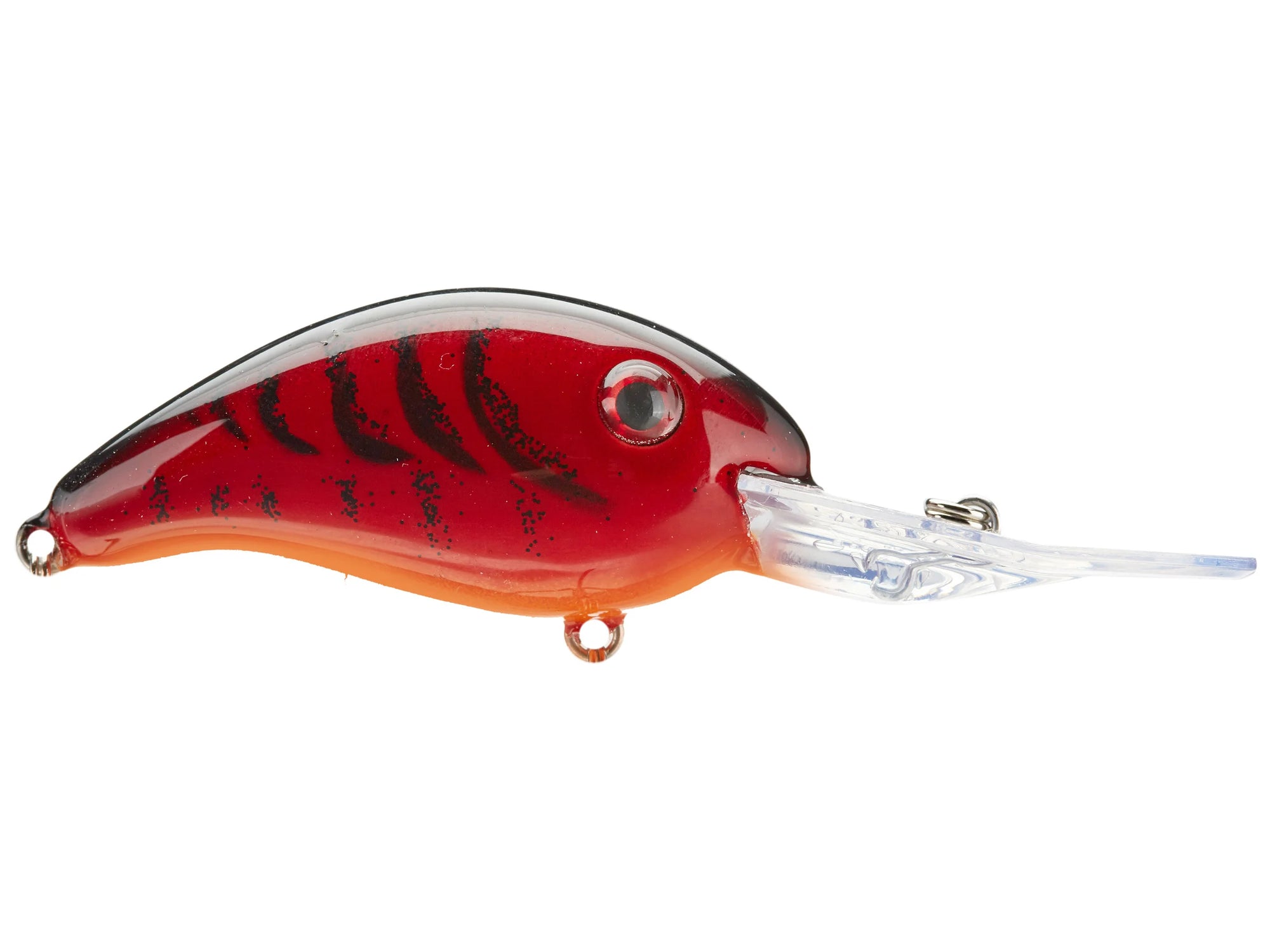 Strike King Pro Model 3XD Crankbaits