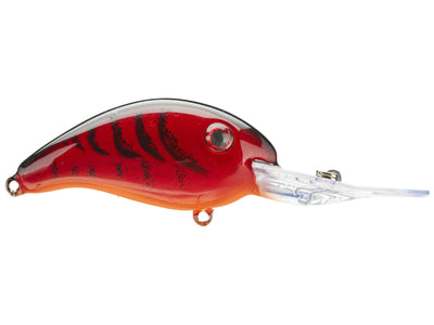Strike King Pro Model 3XD Crankbaits