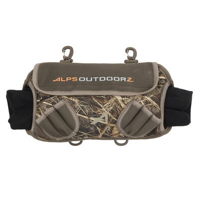 ALPS Outdoorz Products