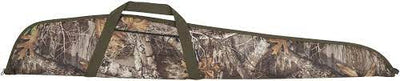 Allen Leadville 52" Shotgun Case