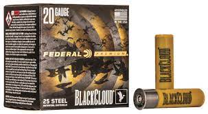 Federal Premium Ammunition