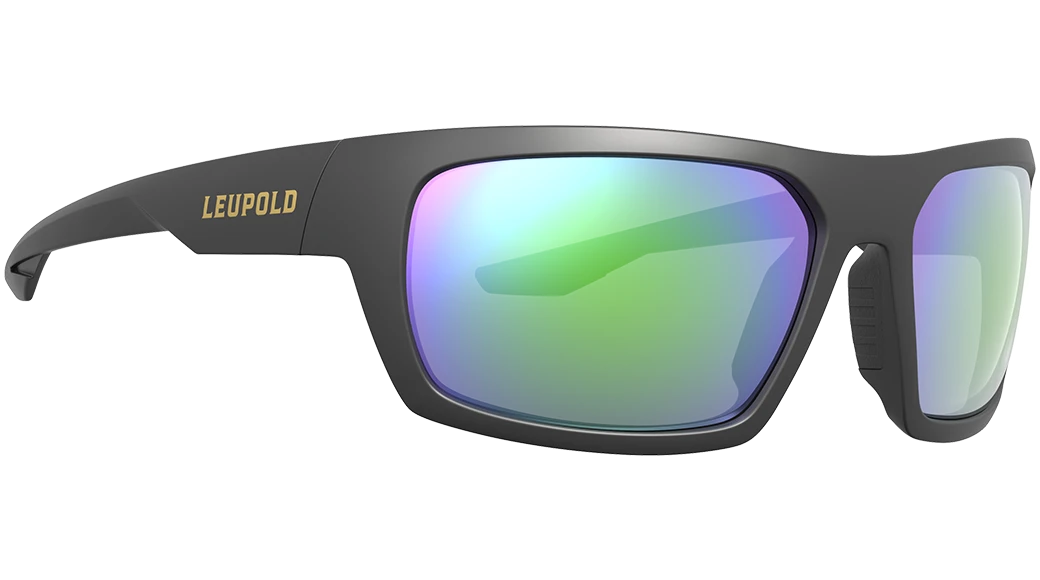 Leupold Packout Sunglasses