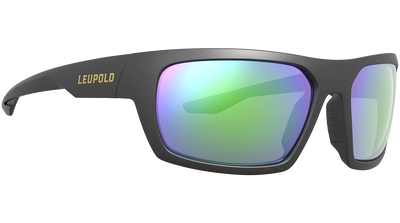 Leupold Packout Sunglasses