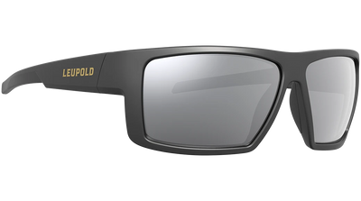 Leupold Switchback Sunglasses
