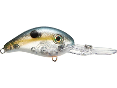 Strike King Pro Model 3XD Crankbaits