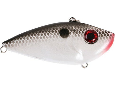 Strike King Red Eye Shad