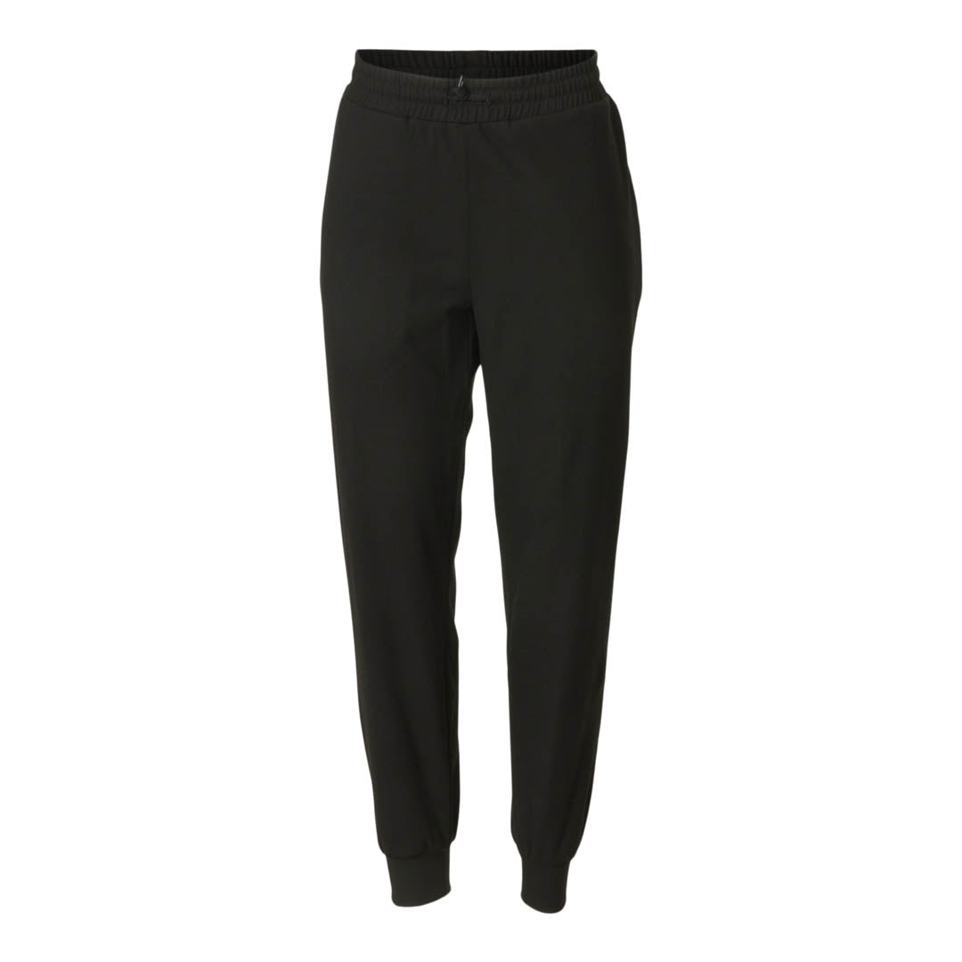 Banded Women’s Glades Jogger