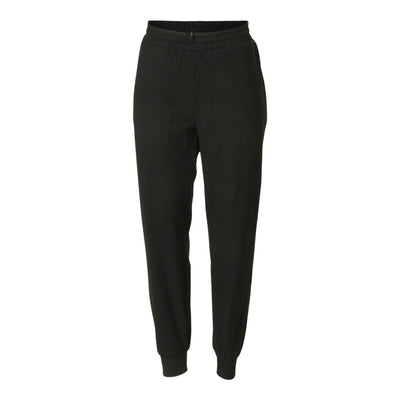 Banded Women’s Glades Jogger