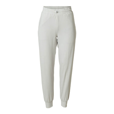 Banded Women’s Glades Jogger