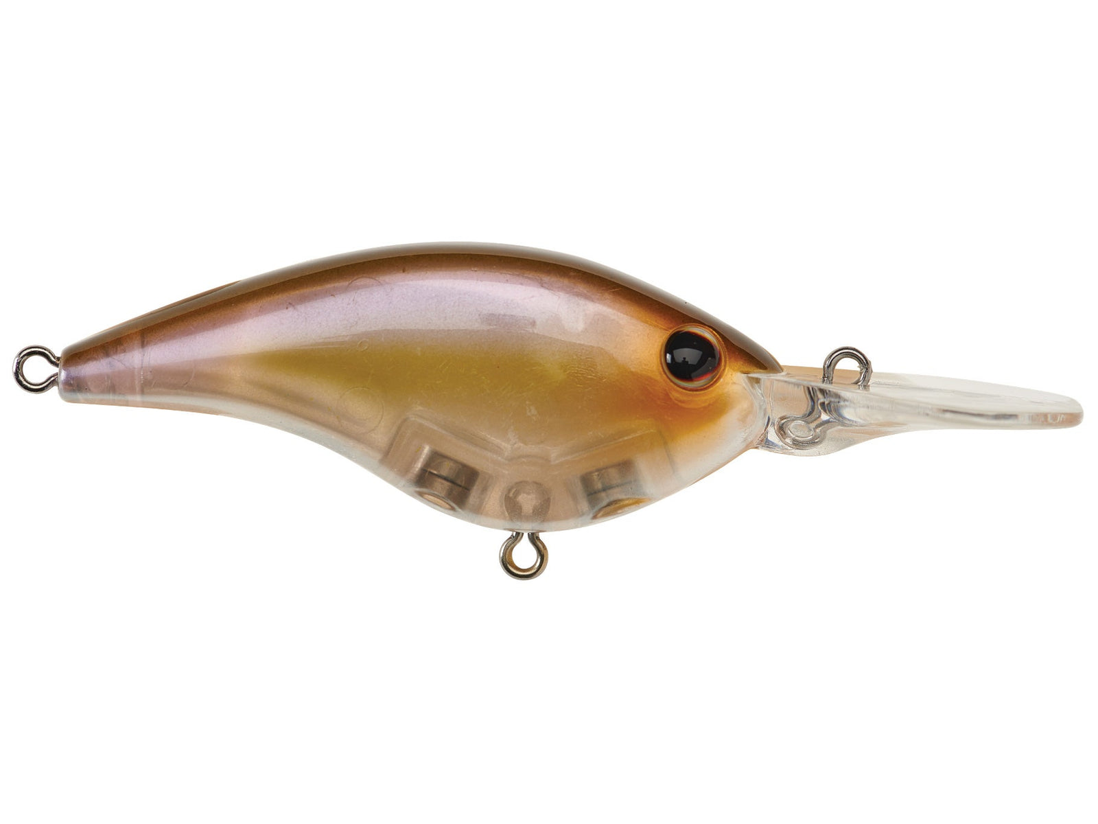 Berkley Frittside 5 Crankbaits