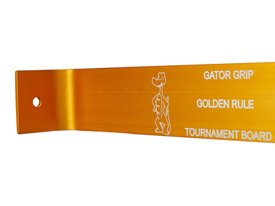 Gator Grip Golden Rule  Measuring Boards