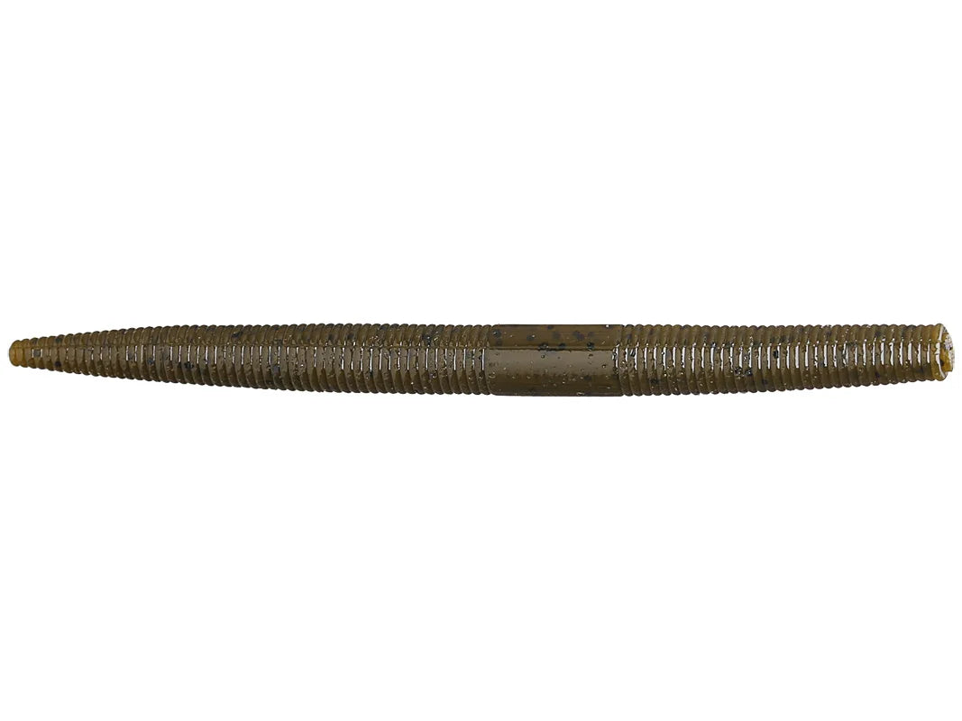 Yum Dinger - 5"