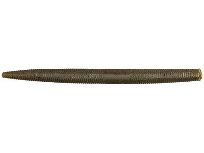 Yum Dinger - 5"