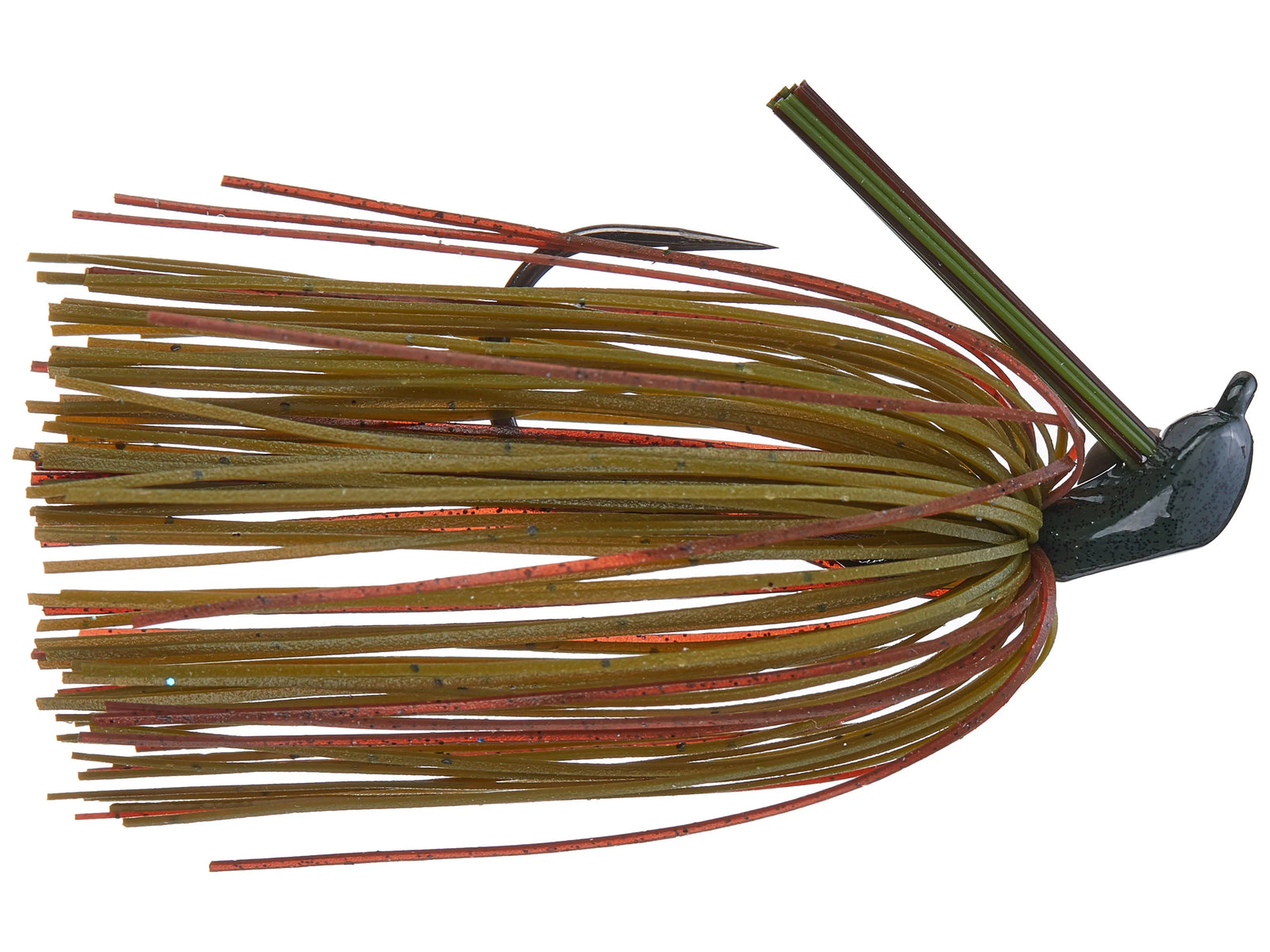 Googan Squad Juice Casting Jig