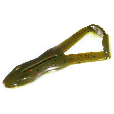 Stanley Bull Ribbit - 4.5"