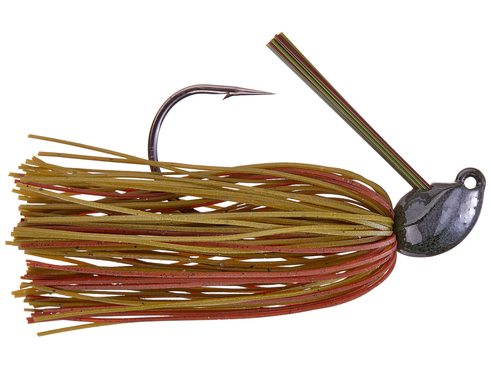 Googan Squad Thicc Flippin' Jig