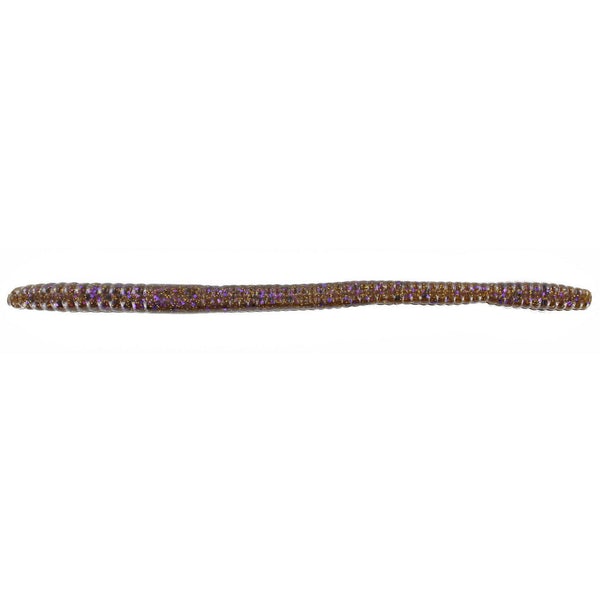 Zoom Magnum Trick Worm