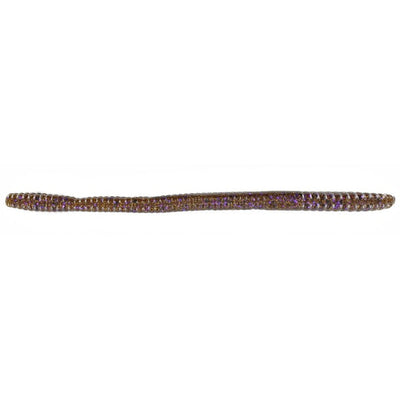 Zoom Magnum Trick Worm