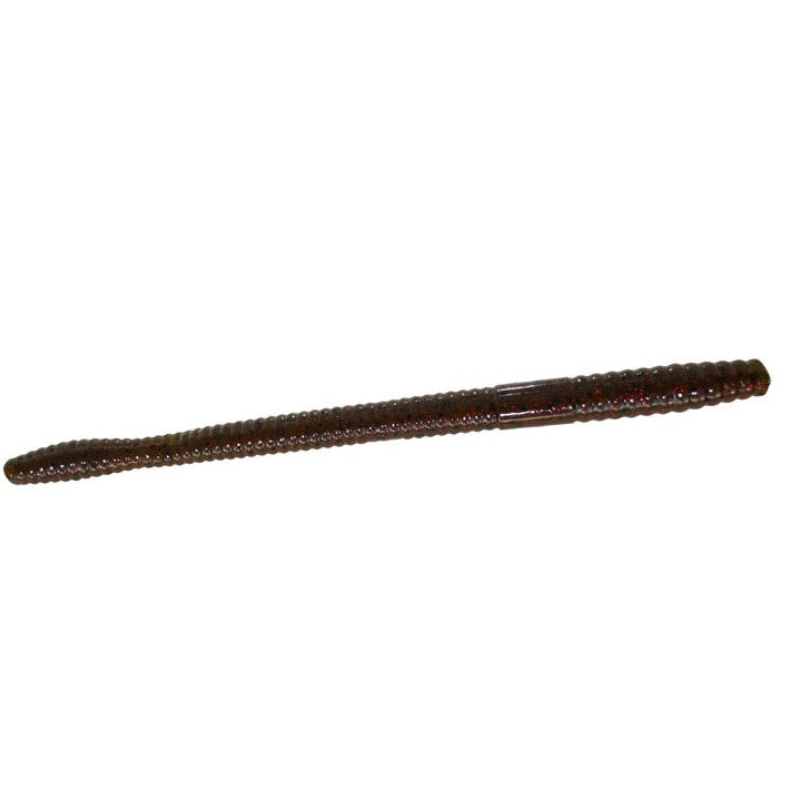 Zoom Magnum Trick Worm