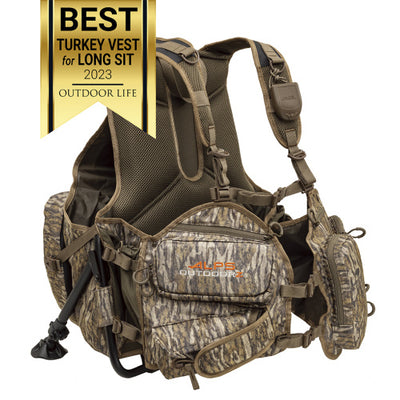 ALPS Outdoorz Products