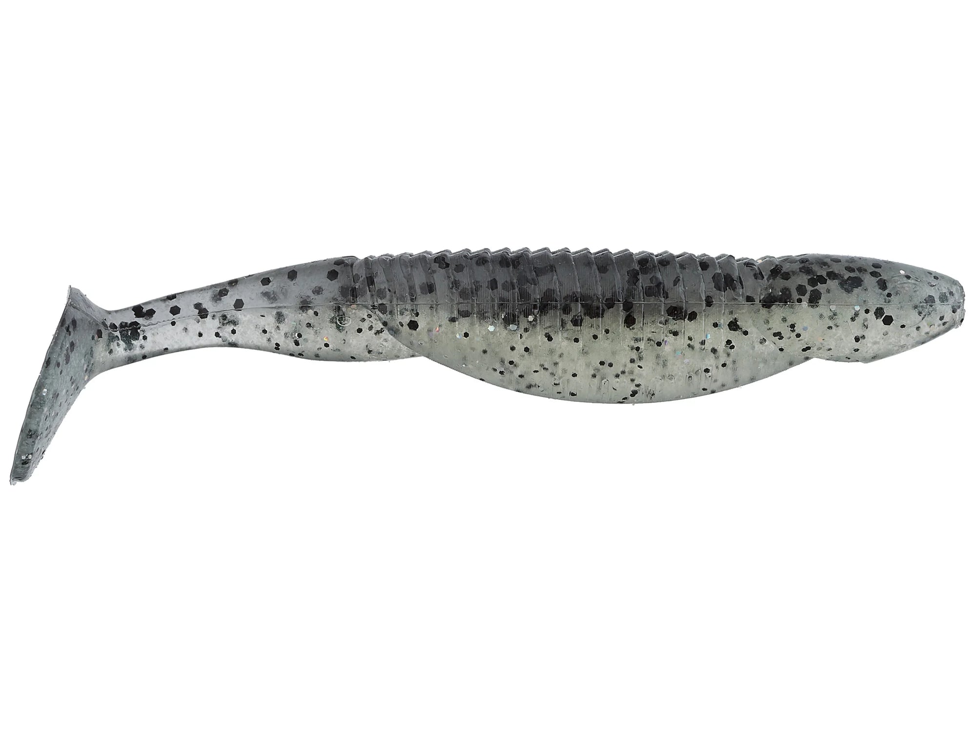 Reaction Innovations Little Dipper