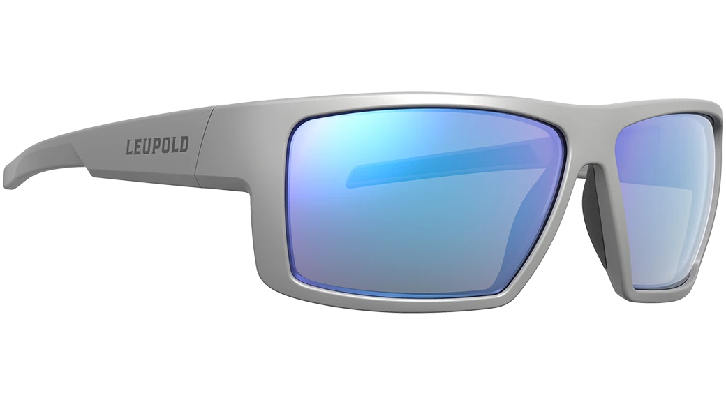 Leupold Switchback Sunglasses