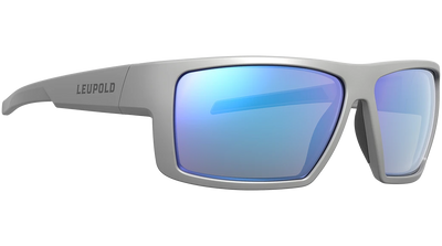 Leupold Switchback Sunglasses